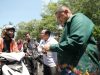 Aktifkan Tiga Pilar Ciptakan Pesta Rakyat Kondusif