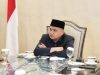 Appi Kecewa Ada Lurah Lebih Banyak di Warkop Dibanding Layani Warga