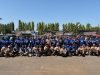 Bhayangkara Off Road Merdeka Seri V 2026, Jelajah Sulsel Membawa Semangat Persaudaraan dan Kepedulian
