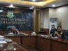 Dua Kali Disurati Kejati Sulsel, Mantan Pj Gubernur Sulsel Absen dari Pemeriksaan
