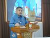 Appi Minta SKPD Tinggalkan Pola Kerja Lama untuk Kejar Serapan APBD 95 Persen