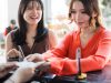 Vasaka Hotel Makassar Hadirkan Promo Semangat Kemerdekaan