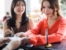 Vasaka Hotel Makassar Hadirkan Promo Semangat Kemerdekaan