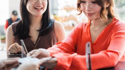 Vasaka Hotel Makassar Hadirkan Promo Semangat Kemerdekaan