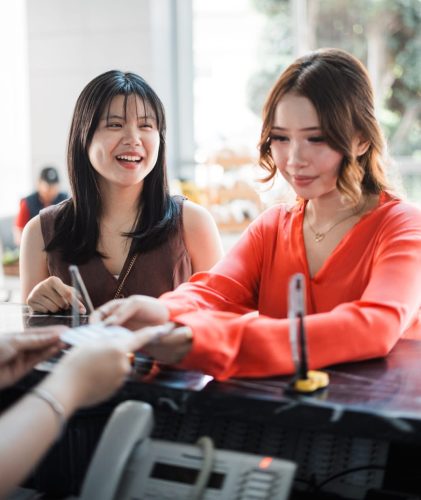 Vasaka Hotel Makassar Hadirkan Promo Semangat Kemerdekaan