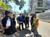 Jangan Asal Bayar Parkir, Masyarakat Diminta Kenali Ciri Jukir Liar untuk Hindari Pungli