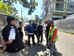Jangan Asal Bayar Parkir, Masyarakat Diminta Kenali Ciri Jukir Liar untuk Hindari Pungli
