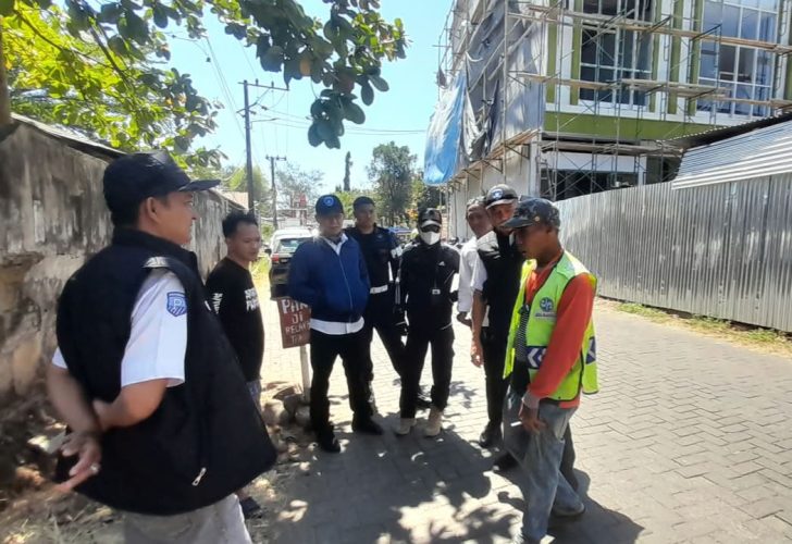 Jangan Asal Bayar Parkir, Masyarakat Diminta Kenali Ciri Jukir Liar untuk Hindari Pungli