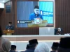 Wali Kota Munafri: Keberhasilan APBD Bukan dari Besarnya Angka, tapi Manfaat bagi Masyarakat