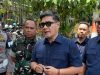Buntut Insiden Ojol, Adi Rasyid Ali Evaluasi Menyeluruh Parkir Sekitar Mal