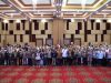 Cegah Kecurangan Seleksi hingga Atur Daya Tampung, 75 Perguruan Tinggi Godok Standar Nasional Baru