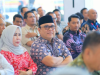 Ciptakan Iklim Investasi Inklusif, DPM PTSP Makassar Jamin Kemudahan Perizinan Sektor Usaha