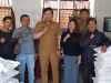 Dorong Generasi Muda Cintai Budaya, Gemurti Siapkan Festival Lagu Daerah