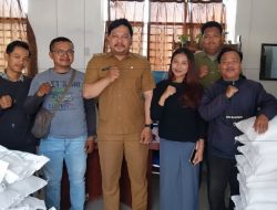 Dorong Generasi Muda Cintai Budaya, Gemurti Siapkan Festival Lagu Daerah