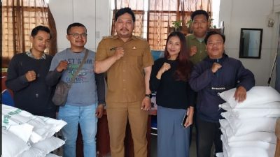 Dorong Generasi Muda Cintai Budaya, Gemurti Siapkan Festival Lagu Daerah