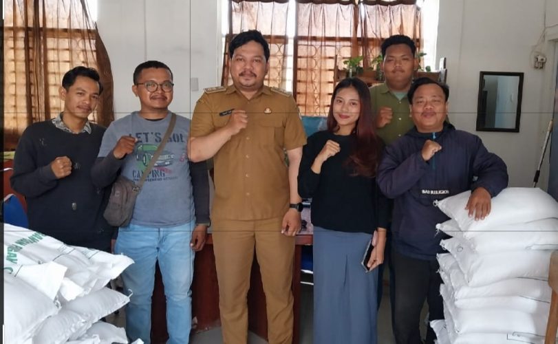 Dorong Generasi Muda Cintai Budaya, Gemurti Siapkan Festival Lagu Daerah