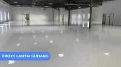 Epoxy-Gudangg-768×432