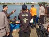 Geger! Mayat Pria Ditemukan di Kawasan Waduk Tunggu Pampang Makassar