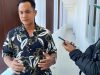 DPRD Makassar Desak Pemkot Siapkan Langkah Antisipatif Hadapi Kemarau Panjang