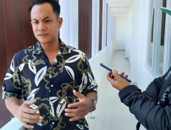 DPRD Makassar Desak Pemkot Siapkan Langkah Antisipatif Hadapi Kemarau Panjang