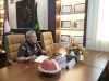 Kejati Sulsel Setujui Restorative Justice Kasus Penganiayaan Ibu Rumah Tangga