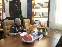 Kejati Sulsel Setujui Restorative Justice Kasus Penganiayaan Ibu Rumah Tangga