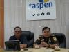 Bedah Modus Korupsi BUMN, Kejati Sulsel Ingatkan Potensi Celah Hukum Berdasarkan KUHP Terbaru