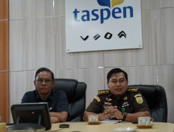 Bedah Modus Korupsi BUMN, Kejati Sulsel Ingatkan Potensi Celah Hukum Berdasarkan KUHP Terbaru