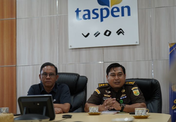 Bedah Modus Korupsi BUMN, Kejati Sulsel Ingatkan Potensi Celah Hukum Berdasarkan KUHP Terbaru