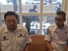 Pemkot Genjot Alokasi Anggaran 3 Persen demi Wujudkan Makassar Bebas Sampah 2029