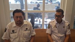 Pemkot Genjot Alokasi Anggaran 3 Persen demi Wujudkan Makassar Bebas Sampah 2029
