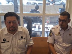 Pemkot Genjot Alokasi Anggaran 3 Persen demi Wujudkan Makassar Bebas Sampah 2029