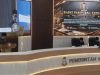 APBD Perubahan Makassar 2026 Dibahas, Fraksi DPRD Soroti Serapan Anggaran dan Kondisi Taman Kota