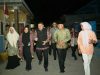 Kunjungi Kepulauan Sangkarrang, Appi Janji Atasi Ketimpangan Pembangunan hingga ke Wilayah Kepulauan