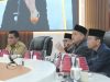 Makassar Masuk 10 Daerah Paling Aktif Nasional dalam Piloting Perlinsos Digital