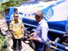PDAM Usul Pembangunan Bendung Karet Sungai Tallo untuk Pasokan Air 24 Jam