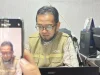 Bamus DPRD Makassar Sesuaikan Rencana Kerja Hingga Akhir Tahun 2026