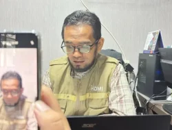 DPRD Makassar Godok Ranperda HIV, Fokus Pencegahan hingga Perlindungan Pasien