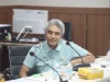 Legislator PKB Soroti Penataan Ruang Makassar, Minta RTRW Dievaluasi