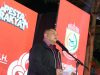 Pemkot Makassar Perluas Pembebasan Iuran Sampah, 1.400 Rumah Tambahan di Mamajang Masuk Target Kajian
