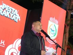 Pemkot Makassar Perluas Pembebasan Iuran Sampah, 1.400 Rumah Tambahan di Mamajang Masuk Target Kajian