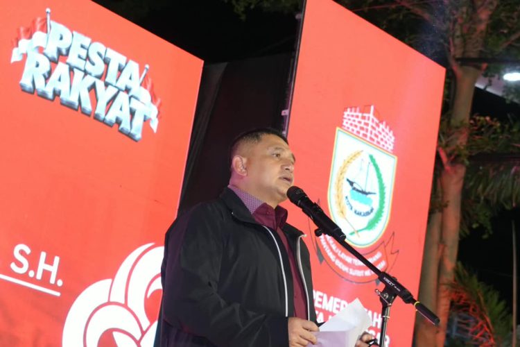 Pemkot Makassar Perluas Pembebasan Iuran Sampah, 1.400 Rumah Tambahan di Mamajang Masuk Target Kajian