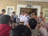 Pemkot Makassar dan Pertamina Matangkan Klaster Jam Operasional Atasi Antrean Solar