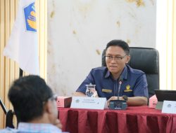 Penerimaan Pajak dan Belanja Negara Menguat, Ekonomi Sulsel Terus Melaju di Atas Rata-Rata Nasional