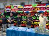 Perumda Parkir Makassar Raya Rayakan HUT ke-27, Perkuat Transformasi dan Komitmen Pelayanan Prima