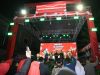 Pesta Rakyat di Bontoala Berlangsung Meriah, Appi Beri Hadiah Spesial untuk Petugas Kebersihan