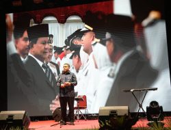 Sasar Daya Listrik hingga 1.300 VA, Program Iuran Sampah Gratis di Rappocini Jangkau Belasan Ribu Rumah Tangga