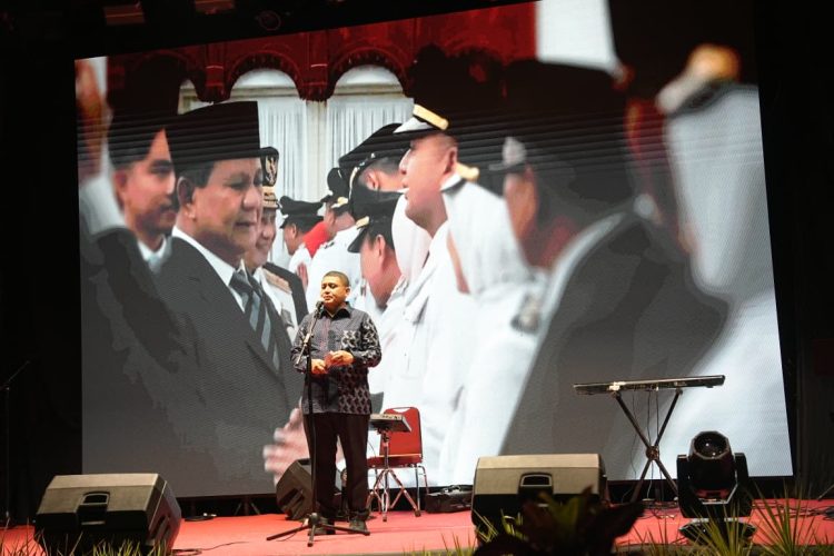 Sasar Daya Listrik hingga 1.300 VA, Program Iuran Sampah Gratis di Rappocini Jangkau Belasan Ribu Rumah Tangga
