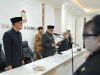 Usai Lantik Pejabat Fungsional, Appi Titip Pesan Khusus ke Kepala UPT yang Baru