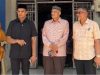 DPRD Makassar Minta Pemkot Percepat Perbaikan Fasilitas SD dan SMP